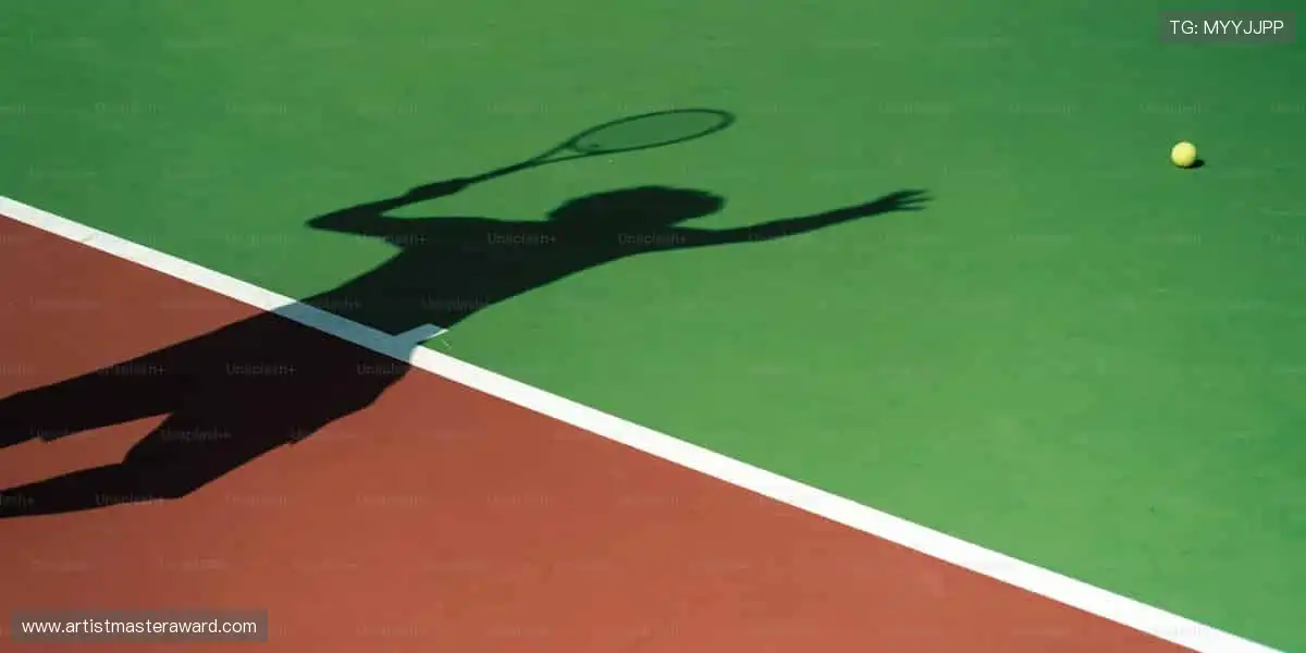 热血赛事，点燃你的每一次心跳！⚽🔥